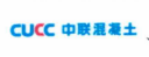 子公司未经授权擅自使用母公司的商标，被判赔200万元